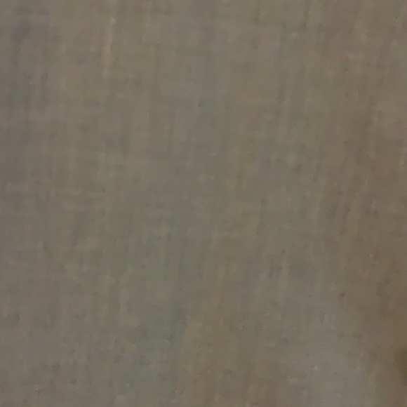 Gap Dress Pant - Picture 3 of 5